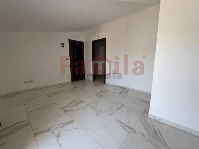 Appartamento in vendita di 100 m² in Via John Fitzgerald Kennedy