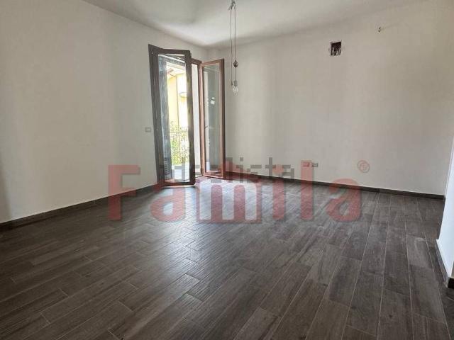 Appartamento in vendita di 100 m² in Via John Fitzgerald Kennedy
