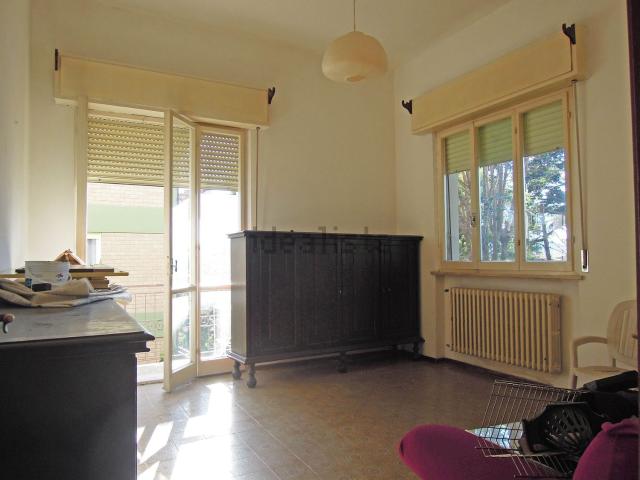 Appartamento in vendita di 100 m² in Via John Fitzgerald Kennedy, 65