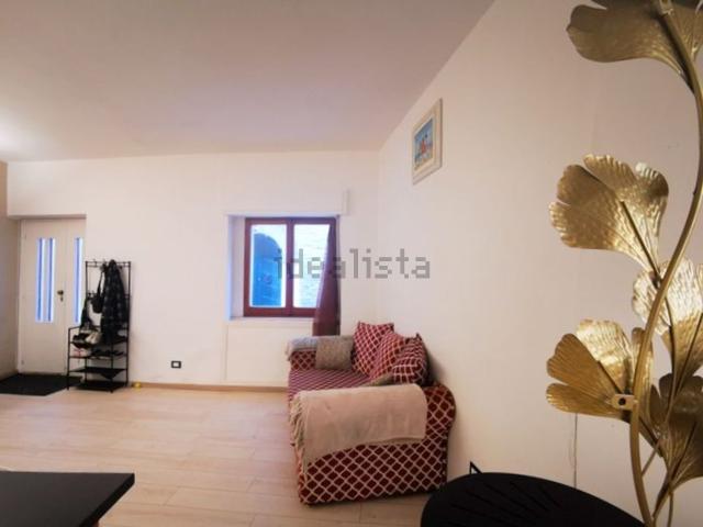 Appartamento in vendita di 100 m² in Via Ondedei, 4