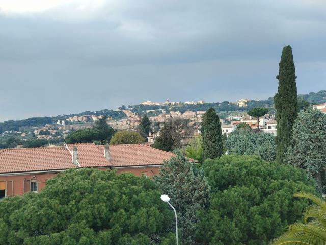Appartamento in vendita di 100 m² in Via Olivella