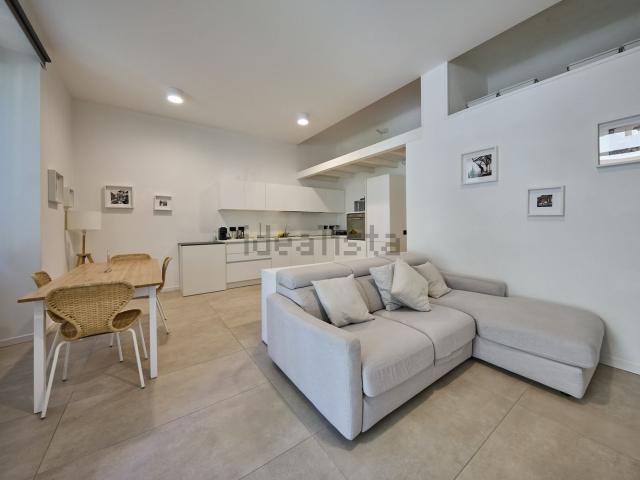 Appartamento in vendita di 100 m² in Via Olona, 7