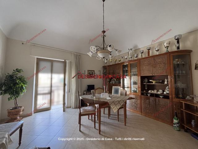 Appartamento in vendita di 100 m² in Via Orti, 57