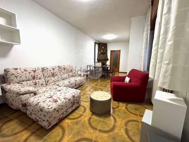 Appartamento in vendita di 100 m² in Via Orti, 7