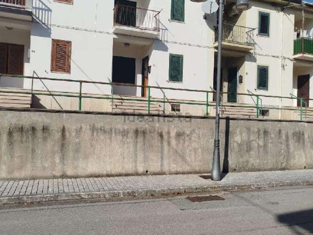Appartamento in vendita di 100 m² in Via Ortole