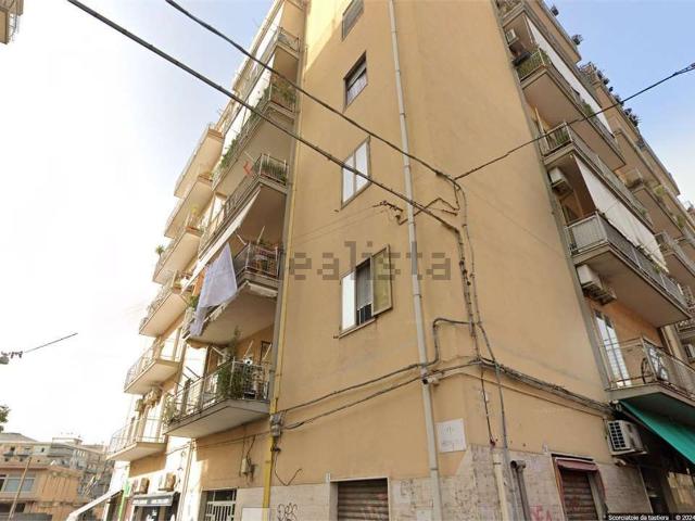 Appartamento in vendita di 100 m² in Via Orchidea, 4