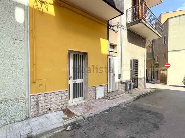 Appartamento in vendita di 100 m² in Via Oronzo Amorosi, 57