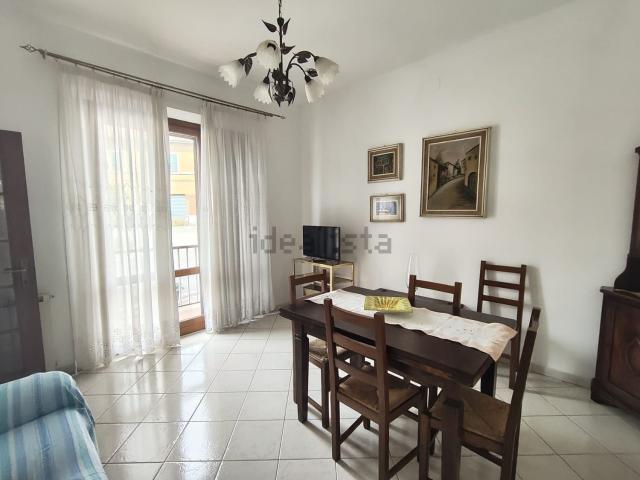 Appartamento in vendita di 100 m² in Via Oslavia