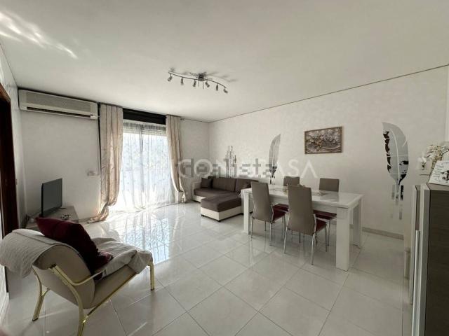 Appartamento in vendita di 100 m² in Via Ospedaletto
