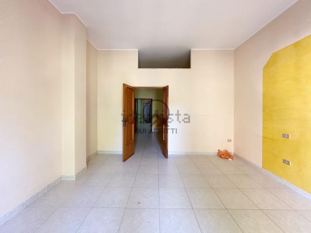 Appartamento in vendita di 100 m² in Via Ospedaletto, 200