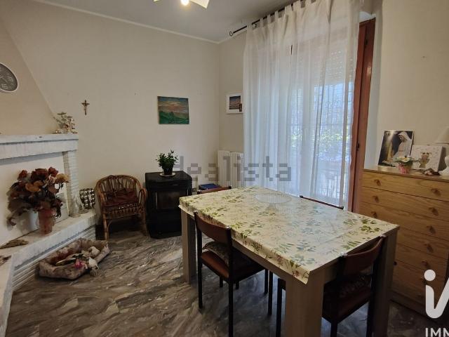 Appartamento in vendita di 100 m² in Via Lottizzazione Colle