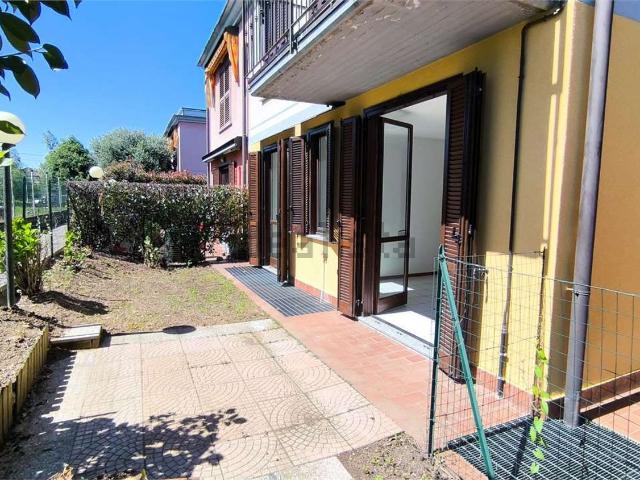 Appartamento in vendita di 100 m² in Via Louis Pasteur, 20