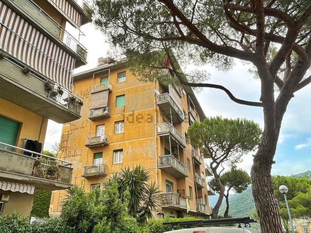 Appartamento in vendita di 100 m² in Via Lodi, 133