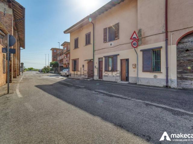 Appartamento in vendita di 100 m² in Via Lodi, 14