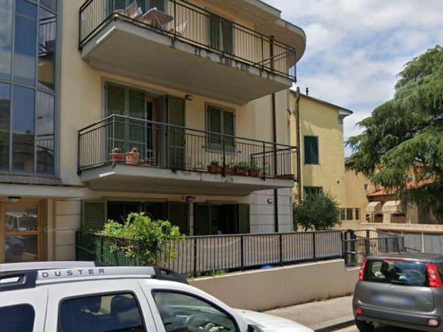 Appartamento in vendita di 100 m² in Via Lorenzo Ventavoli, 60