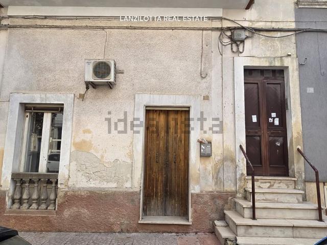 Appartamento in vendita di 100 m² in Via Latiano