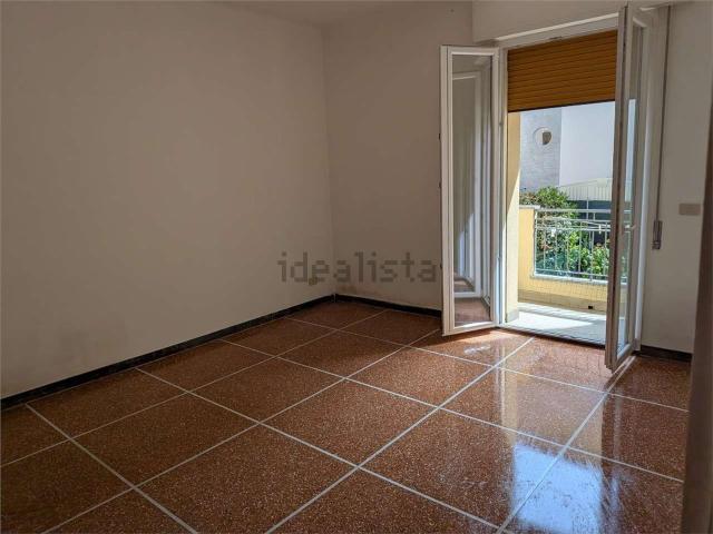 Appartamento in vendita di 100 m² in Via Laura Bassi Veratti