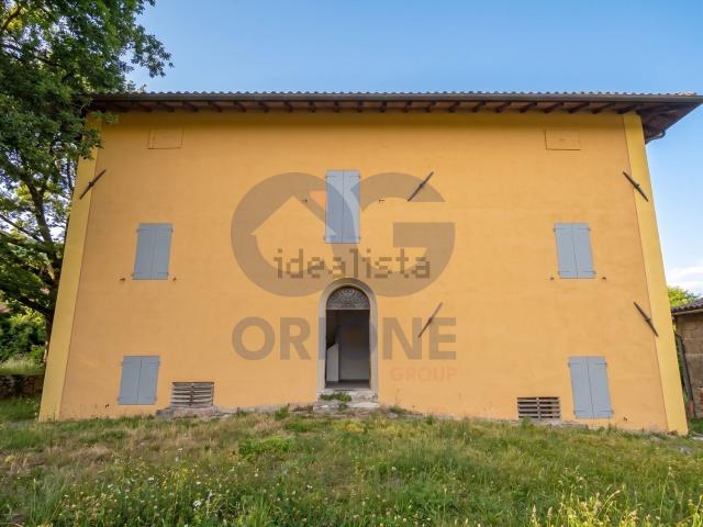 Appartamento in vendita di 100 m² in Via Lavino, 287