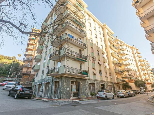 Appartamento in vendita di 100 m² in Via Laviosa, 39