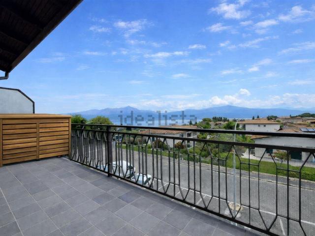 Appartamento in vendita di 100 m² in Via Lazzaretto