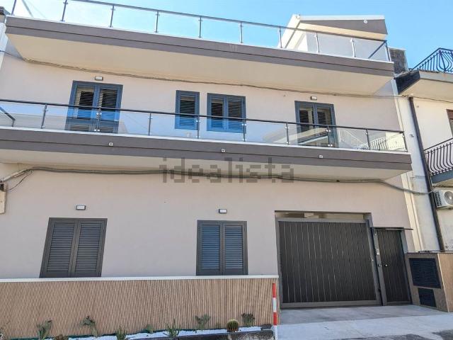 Appartamento in vendita di 100 m² in Via Lazzaretto