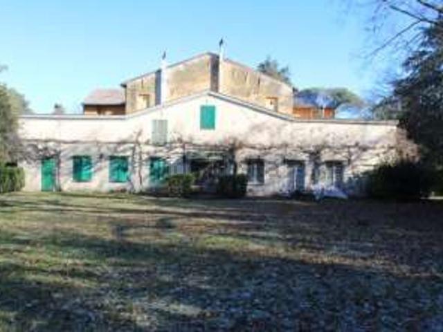 Appartamento in vendita di 100 m² in Via la Fontana, 10