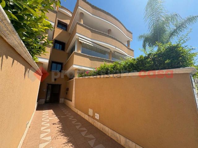 Appartamento in vendita di 100 m² in Via la Pigna, 4