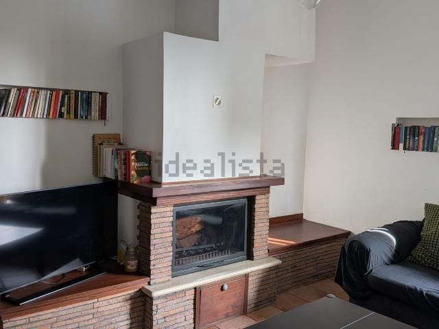 Appartamento in vendita di 100 m² in Via Labriola