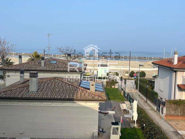 Appartamento in vendita di 100 m² in Via Lago Vittoria