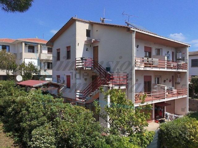 Appartamento in vendita di 100 m² in Via Lago di Garda