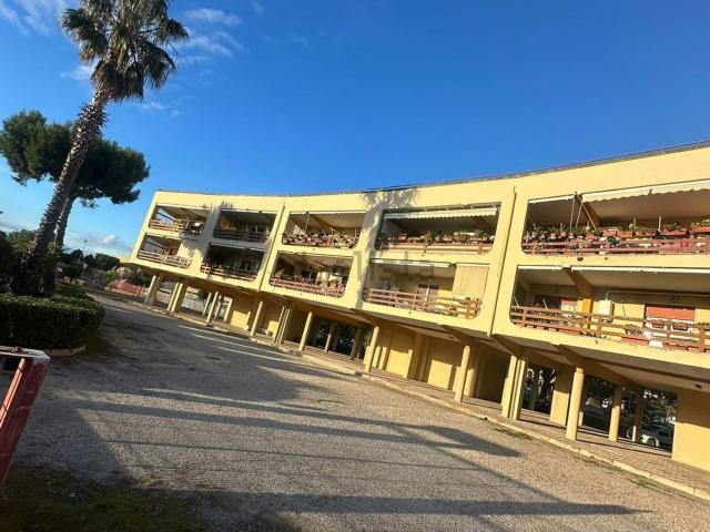Appartamento in vendita di 100 m² in Via Lago di Pergusa, 5