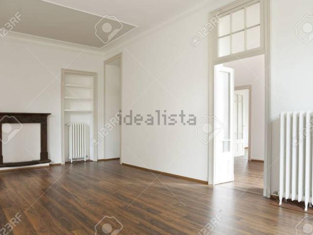 Appartamento in vendita di 100 m² in Via Lame