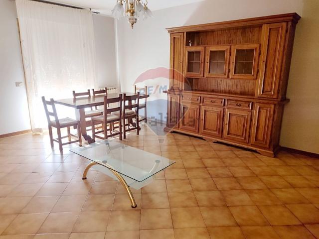 Appartamento in vendita di 100 m² in Via Levanella la Lama