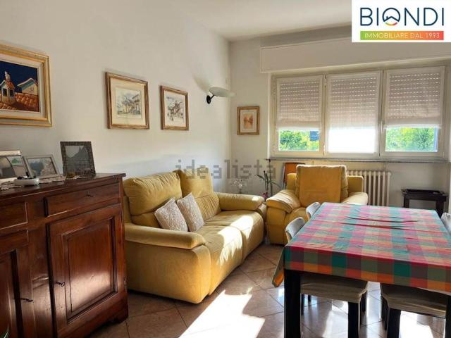 Appartamento in vendita di 100 m² in Via Levata