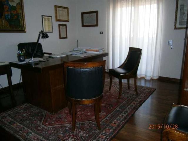 Appartamento in vendita di 100 m² in Via Lecce, 203