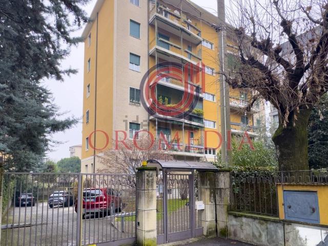 Appartamento in vendita di 100 m² in Via Legionari in Polonia