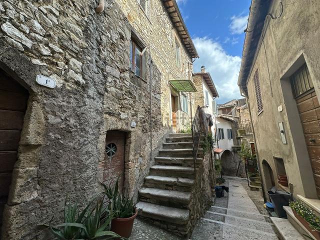 Appartamento in vendita di 100 m² in Via Legnaioli, 1