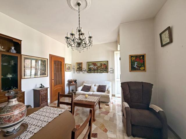 Appartamento in vendita di 100 m² in Via Legnano