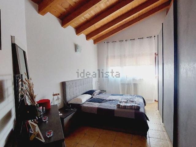 Appartamento in vendita di 100 m² in Via Legnano