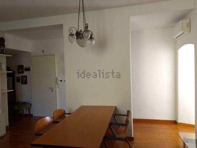 Appartamento in vendita di 100 m² in Via Lemonia, 3