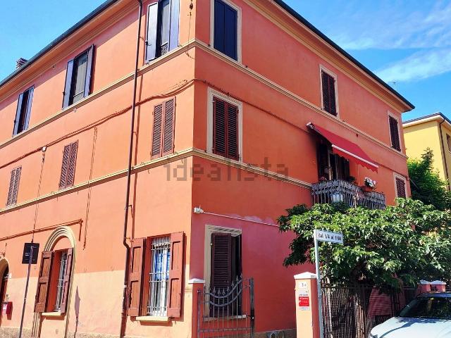 Appartamento in vendita di 100 m² in Via Lemonia, 3
