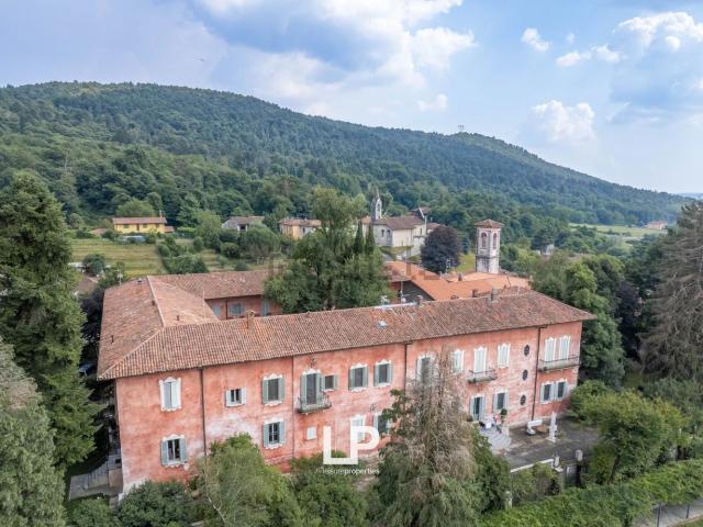 Appartamento in vendita di 100 m² in Via Lentate
