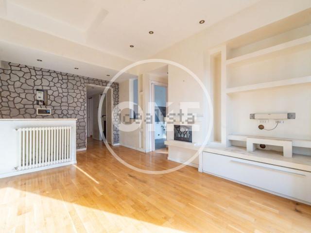 Appartamento in vendita di 100 m² in Via Lentini, 36