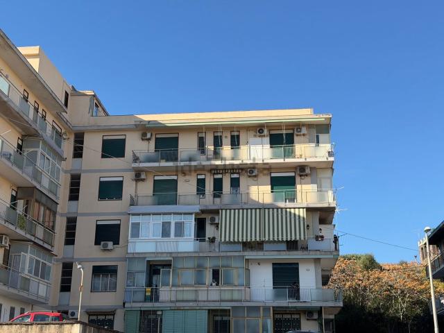 Appartamento in vendita di 100 m² in Via Leonardo Grassi, 24