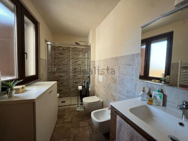 Appartamento in vendita di 100 m² in Via Leonardo Walter Manzone, 105