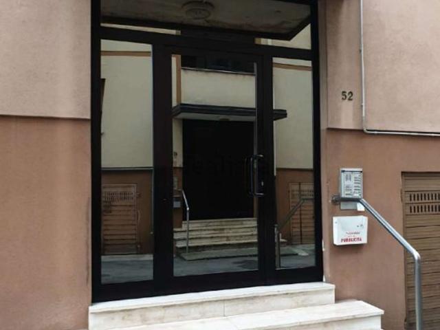 Appartamento in vendita di 100 m² in Via Leonida Bissolati
