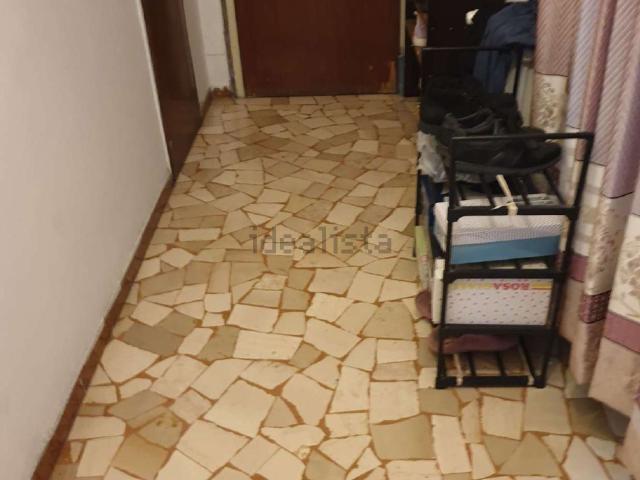Appartamento in vendita di 100 m² in Via Leonida Bissolati, 52