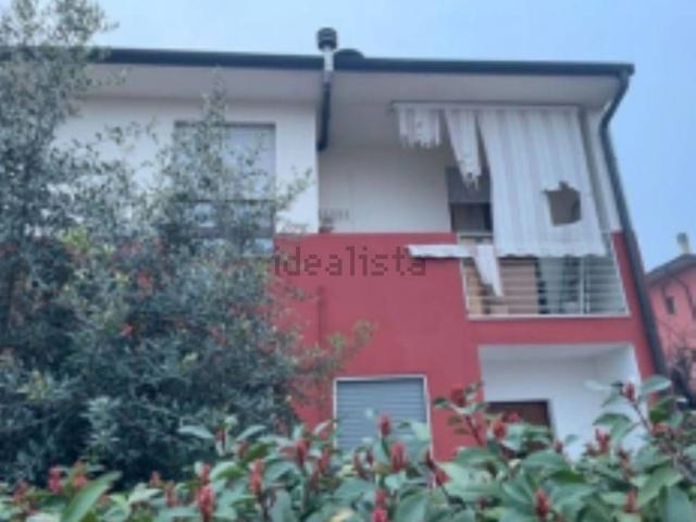 Appartamento in vendita di 100 m² in Via Livenza