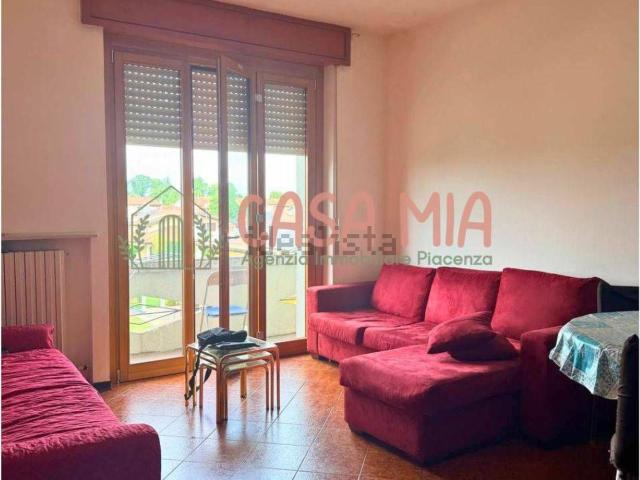Appartamento in vendita di 100 m² in Via Libertà