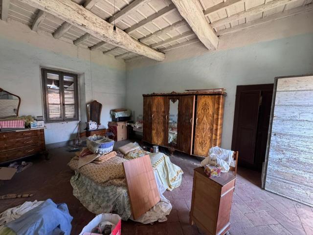 Appartamento in vendita di 100 m² in Via Libertà, 16